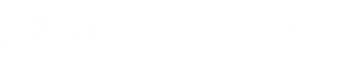 Flatsland Clothing Co.
