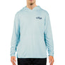 Flatsland Clothing Company LLC - Home Sweet Flats Performance Hoody - Performance Hoody