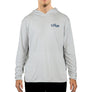 Flatsland Clothing Company LLC - Home Sweet Flats Performance Hoody - Performance Hoody