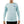 Flatsland Clothing Company LLC - Home Sweet Flats Performance Shirt - Performance Shirt