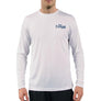 Flatsland Clothing Company LLC - Home Sweet Flats Performance Shirt - Performance Shirt