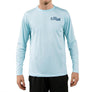 Flatsland Clothing Company LLC - Flatsland Logo Performance Shirt - Performance Shirt