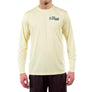 Flatsland Clothing Company LLC - Flatsland Logo Performance Shirt - Performance Shirt