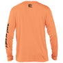 Flatsland Clothing Company LLC - Boxed Logo Performance Shirt - Performance Shirt