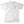 Flatsland Clothing Company LLC - Rollers Cotton Tee - Short Sleeve T-shirts