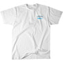Flatsland Clothing Company LLC - Rollers Cotton Tee - Short Sleeve T-shirts
