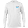 Flatsland Clothing Company LLC - Rollers Performance Shirt - Performance Shirt