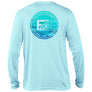 Flatsland Clothing Company LLC - Smooth Waters Performance Shirt - Performance Shirt