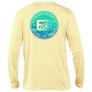 Flatsland Clothing Company LLC - Smooth Waters Performance Shirt - Performance Shirt