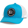 Flatsland Clothing Company LLC - Smooth Waters Trucker Hat - Hats