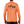 Flatsland Clothing Company LLC - Flatsland Logo V.2 Performance Shirt - Performance Shirt