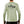 Flatsland Clothing Company LLC - Flatsland Logo V.2 Performance Shirt - Performance Shirt