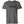 Flatsland Clothing Company LLC - Boxed Logo Eco Tri-Blend Tee - Short Sleeve T-shirts