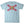 Flatsland Clothing Company LLC - Home Sweet Flats Cotton Tee - Short Sleeve T-shirts