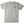 Flatsland Clothing Company LLC - Home Sweet Flats Cotton Tee - Short Sleeve T-shirts