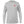 Flatsland Clothing Company LLC - Home Sweet Flats V.2 Performance Shirt - Performance Shirt
