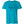 Flatsland Clothing Company LLC - Linesider Eco Tri-Blend Tee - Short Sleeve T-shirts