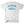 Flatsland Clothing Company LLC - Rollers Cotton Tee - Short Sleeve T-shirts