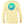 Flatsland Clothing Company LLC - Smooth Waters Performance Shirt - Performance Shirt