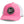 Flatsland Clothing Company LLC - Smooth Waters Trucker Hat - Hats